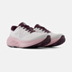 Neues Gleichgewicht 25 neue Männer- und Frauenschuhe 880 V15 Professionelle Polsterung Leichtes Casual Sports Laufschuhe Weiß Pink 37