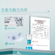 BKMAM Vacuum Filter Laboratory Disposable Bottle Sterile Top Filtration Device 1000/1000 Set Connector 0.22 m