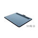 Учебная плата WACOM РАЗРЕМЕННОЙ ПАРЧИНА CTL472 672 YINGTUO PTH660 4100 6100 Frosted Film 472 Лицевой пленку 0x0см