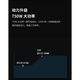 蒋之爱KEN/角磨机打磨抛光切割金属石材磨光机9913/9917/9167/9710 9917B750W100mm侧开关