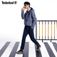 Tianbolan's new men's jacket outdoor waterproof windproof jacket A695W A695W001/black S 170 (recommended 120-130Jin [Jin equals 0.5 kg])