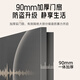 王力4级防盗门进户门入户门高端别墅大门P702【2.0】