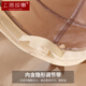 Shanghai Story Silk Sun Gat Sun Mulberry Silt Silk Sater Protección de verano Sol Gat.