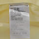 Adidas 2025 Women's Mt WV Jkt Jacket JZ1656 2XL