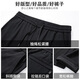 Romon (Romon) Pantalon décontracté élastique à quatre côtés Romon pour hommes et pantalon hétéro 902 des hommes polyvalents 902