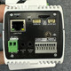 Hikvision Hikvision 2 Millionen DS-2CD7027EFWD DS-2CD5027EFWD DS-2CD5047EFWD 0K DS-2CD5047EFWD