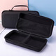 
Altoson suitable for Huawei Cannon Charger Storage Bag 4850G2-4875 Tida 4856 Power Adjustment Pack Protection Box Waterproof Shock Protection Case Maverick Accessories Tool Handbag Huawei Cannon 4875G1/4850G2 Handbag [Black]