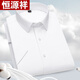 
Hengyuanxiang pure cotton plaid shirt men's short-sleeved, free-iron 2025 summer casual men's cotton half-sleeved shirt men's clothing DX6629 short-sleeved (newly upgraded DP ready-to-iron 38 165 [weight 100 Jin [Jin equals 0.5 kg]-125 Jin [Jin equals 0.5 kg]]