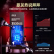 E-repair class is suitable for OnePlus 7pro battery 5 6 5t mobile phone battery replacement 5 1+7 3 3t six 6t large capacity 8T replacement 7 8pro suitable for OnePlus 8 battery [BLP761] upgrade 4520mAh
