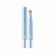 Jingzhi Paste Concealer Concealer Pen to Brighten Skin Color Natural Liquid Highlight Spot Covering Tear Trough Moisturizing Women's Makeup L02