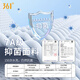 361 swimming quick-drying absorbent bath towel for men and women universal beach sports towel travel swimming fitness portable equipment
