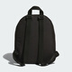 
adidas 2025 summer women's backpack KE4018 KE4018 One Size NS