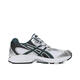 亚瑟士（ASICS）2025年男女GEL-NIMBUS 10.1跑步鞋 1203A543-103 36