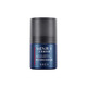 Su Xiuchen's Cologne Fragrance Men's Deodorant Deodorant for men