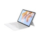 Huawei exhibition machine matebook E GO notebook and tablet 2-in-1 computer, thin and portable business 2K touch screen genuine, cost-effective recommended EGO 16G+512G card version, tablet and notebook 2-in-1, genuine from the National Bank, standard + 699 gift package