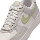 耐克（NIKE）【劲浪体育】女子AIR FORCE 1空军一号低帮休闲板鞋IB3881-001 图色 35.5 (220mm)