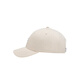 Champion US Champion 2025 Nouvelle casquette de baseball pour hommes et femmes, à la mode, classique, simple et polyvalente Protection solaire Baseball Cap 25SSA14