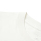 Li ning (Futter) [Jinlang Sports] Herrensportinspiration Eissensen-Sense bequemer Feuchtigkeitsabsorbing und Schwitzen kurzärmeliges kulturelles Hemd AHSV683-1 Farbe S