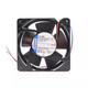Huilid 4114NH3 Neues Original EBMPAPST -Lüfter 12038 24V 19,5W Axialflusslüfter für den Sender 4114nh4
