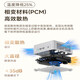 Mingfan UM870SLIM/690SLIM RYZEN R7-8745H/R9-6900HX MINI Host Computer Octa-Core Mini Host Host Gaming Office Office Desktop Small Host UM870SLIM (R7-8745H) Dual Canal 32G+1TBSSD [