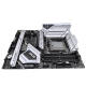 ASUS (ASUS)/ASUS Prime Z690 590 790-A/E/F/P/Helden/Gaming WiFi D4 Motherboard Rog Maximus Z790 Held Spot