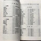 
[New Printing of Old Books] Brand new/701 cases of cake products_edited by Liu Shudong et al. Food formula and production series