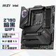 MSI MSI Z690 Z790 Z890 Gaming Plus-P Blade Blade Tomahawk Dark Shadow x Materboard God of War.