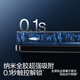 闪魔【秒贴无尘仓】适用小米14钢化膜xiaomi14手机膜超清高透抗指纹防摔耐磨无黑边镜头无孔秒贴无尘仓 【无尘仓丨超清抗指纹】2套装