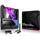 华硕 ASUS华硕 ROG MAXIMUS Z690 EXTREME GLACIAL全新台式主板支持12-14代 全新未拆封3年联保