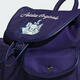adidas adidas Originals Clover 2025 hommes et femmes Maricat BP sac à dos KC1424 F