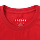 耐克 （NIKE）2025年男子AS M J BRAND GFX PREP SS CREWT恤 IB7529-687 3XL