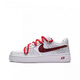 
Nike (NIKE) sneakers custom Dunk New Year's Snake New Chinese style low-top shoes with beige blue, no return or exchange DD1391-100 (Team168-Dragon Moment) 40.5