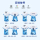 Shangbojin Marathon Running Set Summer Men's y mujeres Sports de manga corta Concurso de entrenamiento de traje de entrenamiento de traje de atletismo corto de manga corta para el traje de la mañana seca rápida para mujeres.