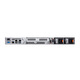 戴尔（DELL）PowerEdge R250/R360 1U机架式服务器金蝶ERP文件共享云主机服务器 R360【E-2456 6核3.3G】双电 128G内存丨4*12T企业丨H755