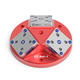 Zero-Point Quick Change Plate 52 Тип 96 Тип быстрого изменения
