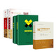 Véritable 701 Droit complet de la Chine Université des sciences politiques et du droit Examen d'entrée de troisième cycle manuel de la loi sur la jurisprudence complète de la jurisprudence CIVIL LO LI CIVIL LI YONGJUN + CIVIL Procédure Bi Yuqian + Constitutional Law Jiao Hongchang + Droit criminel Sixième édition Qin Xinjiu 701 LA LA LOI GRANDE DE LA LA LOI CHINAL