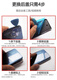 Xiaomi (MI) suitable mixfold1 folding back cover original glass back cover Mix fold glass Xiaomi Mixfold back cover