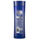 Qingyang Men's Deep Purifying Anti-Dandruff Shampoo contains activated carbon molecules to deeply cleanse the scalp 400g