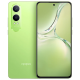 OPPO K12 100W Flash Carging 5500mAh Super Long Lating Liver Long Long-Generation Snapdragon 7 Blagnship Core Screen New Photo Game Full NetCom 5G Nuevo teléfono móvil inteligente AI Ningguang Green 丨 K12x (Snapdragon 695) 8GB+256GB
