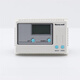 Honeywell DDC LCD-Temperaturregler T9275a-V3