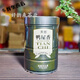 Tianchi 1392 Phoenix Single Cong Qingshan Serie Wu Kui Single Cong Huangzhi Xiang Milan Xiang Chun Tea 125G Milan Xiang Qingshan Serie