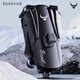 Beast Drone Touchscreen Drohne Luftkamera Drei-Achsen-Gimbal Anti-Shake Schwarzer Technologie mit Bildschirm Fernbedienung Flugzeug-Touchsbildschirm Fernbedienung Schwarz Krieger Hindernisvermeidung Version + digitaler Bildübertragung + Nachtansicht 20 Kilometer Heißverkaufsmodell 2 Batterien [ + Garantie]