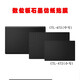Wacom原装数位板贴膜CTL472/671/672/4100/6100手绘板保护石墨膜 CTL6100石墨膜 0x0cm
