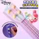 Disney (Disney) Kulomi Ukulele Kinder- und Mädchen -Musikinstrumente können kleine Gitarrenmusikspielzeuge der Anfänger spielen.