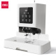 Deli GB700 Финансовый сертификат.