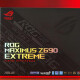 
ASUS boxed ASUS ROG MAXIMUS Z690 EXTREME M14E motherboard supports D5 14th generation 13900K Z790-E GAMING WIFI stock boxed