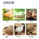 Zhengda 521 Chicken Feed, Chick Opening, Chicken Feed, Wholesale Medium Chicken Food Premix 80Jin, Jin is equal to 0.5kg, Zhengda 521 Chicken Feed, 20Jin, Jin is equal to 0.5kg