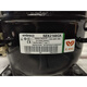 NEK2150GKNEK2134GKNEK2168GKNE9213E ENBRAC -Kompressor NEU2178GK NEK6187Z