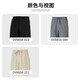 [95% neuf] Nike Nike Men's Sweatpants Shorts DF Form 7in UL Pantalon court DV9858-010 Black L