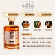 Fengzun Whiskey Brandy Vodka Gin Base Wine Mixed Set Foreign Wine Rum Sherry Barrel Liqueur Gift Box
